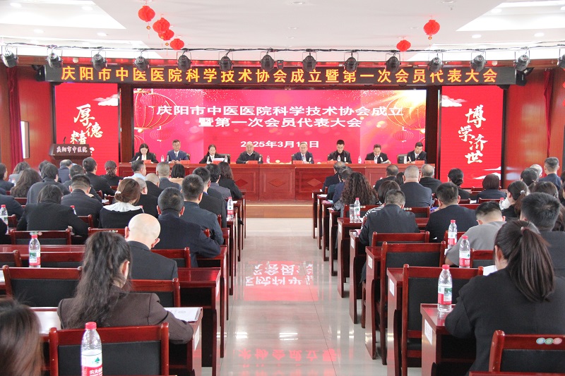 网站2.jpg