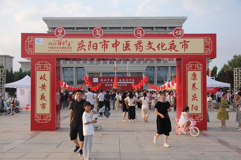 网站1.jpg